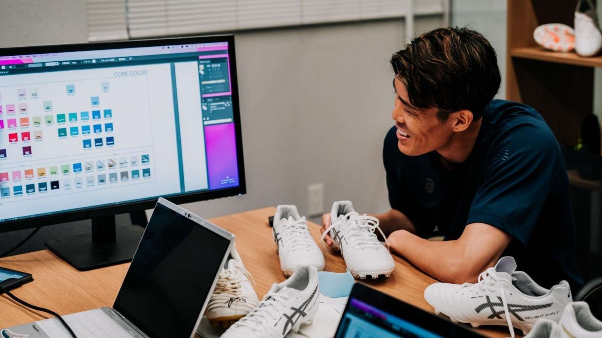 如何处理这 如何处理这