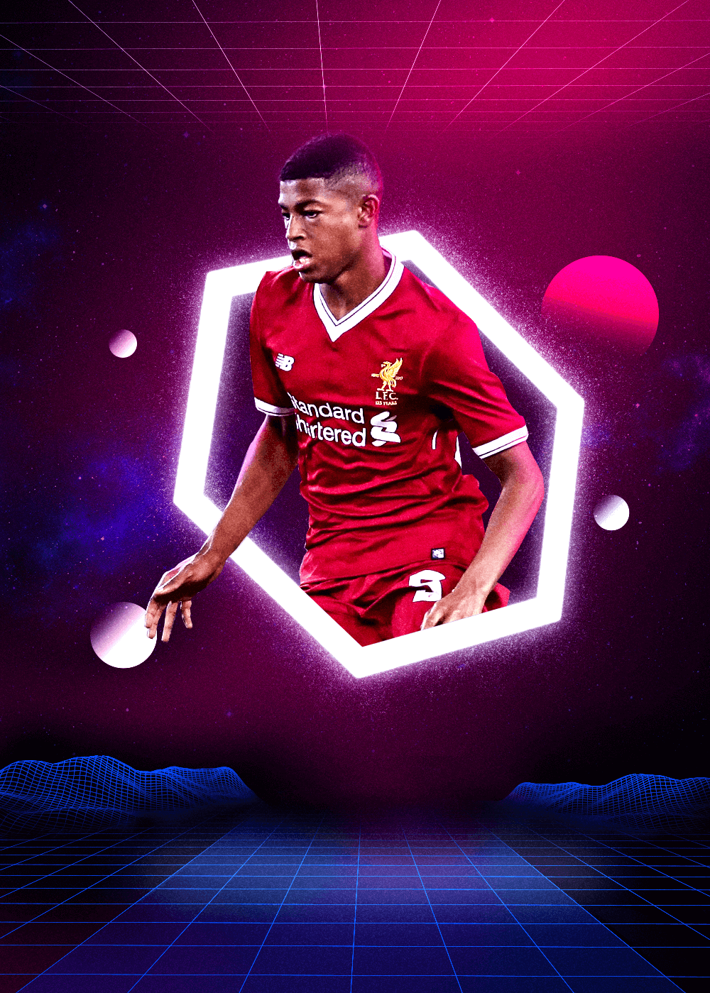 调度和战术 调度和战术