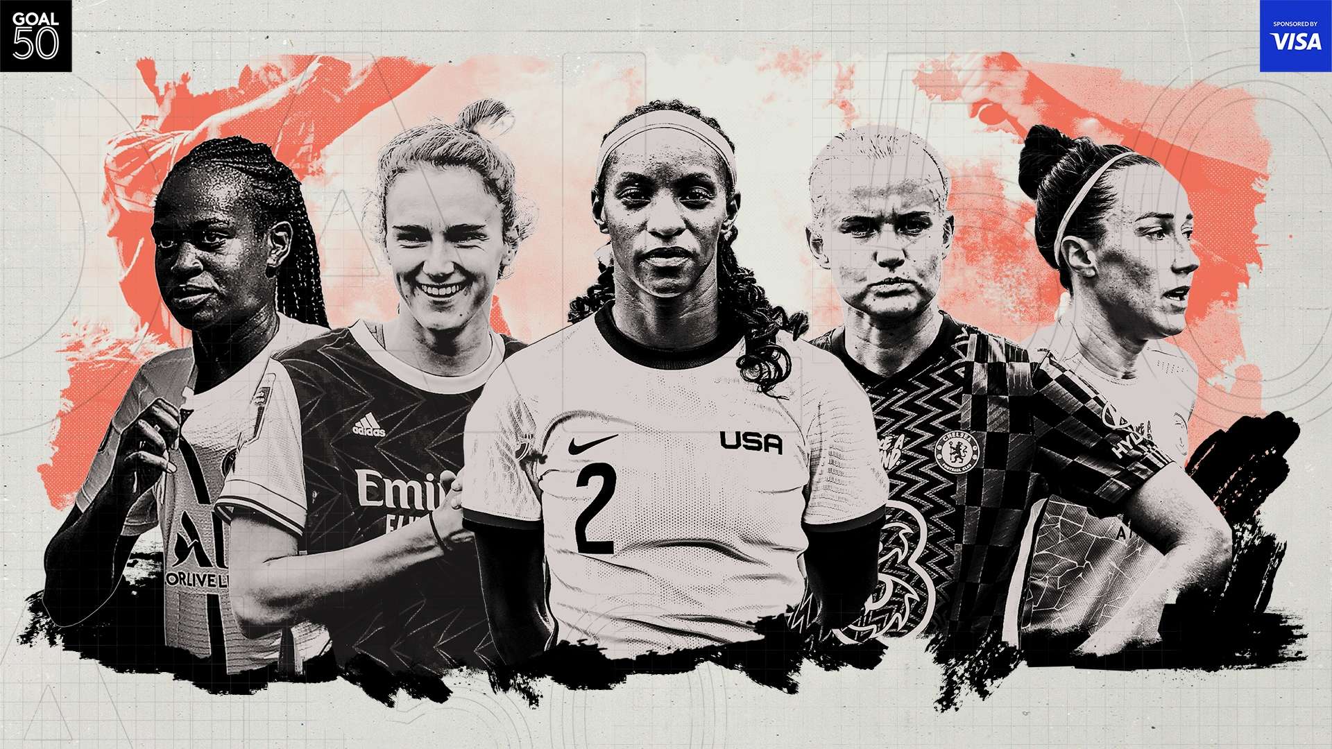 容中拥有多 容中拥有多