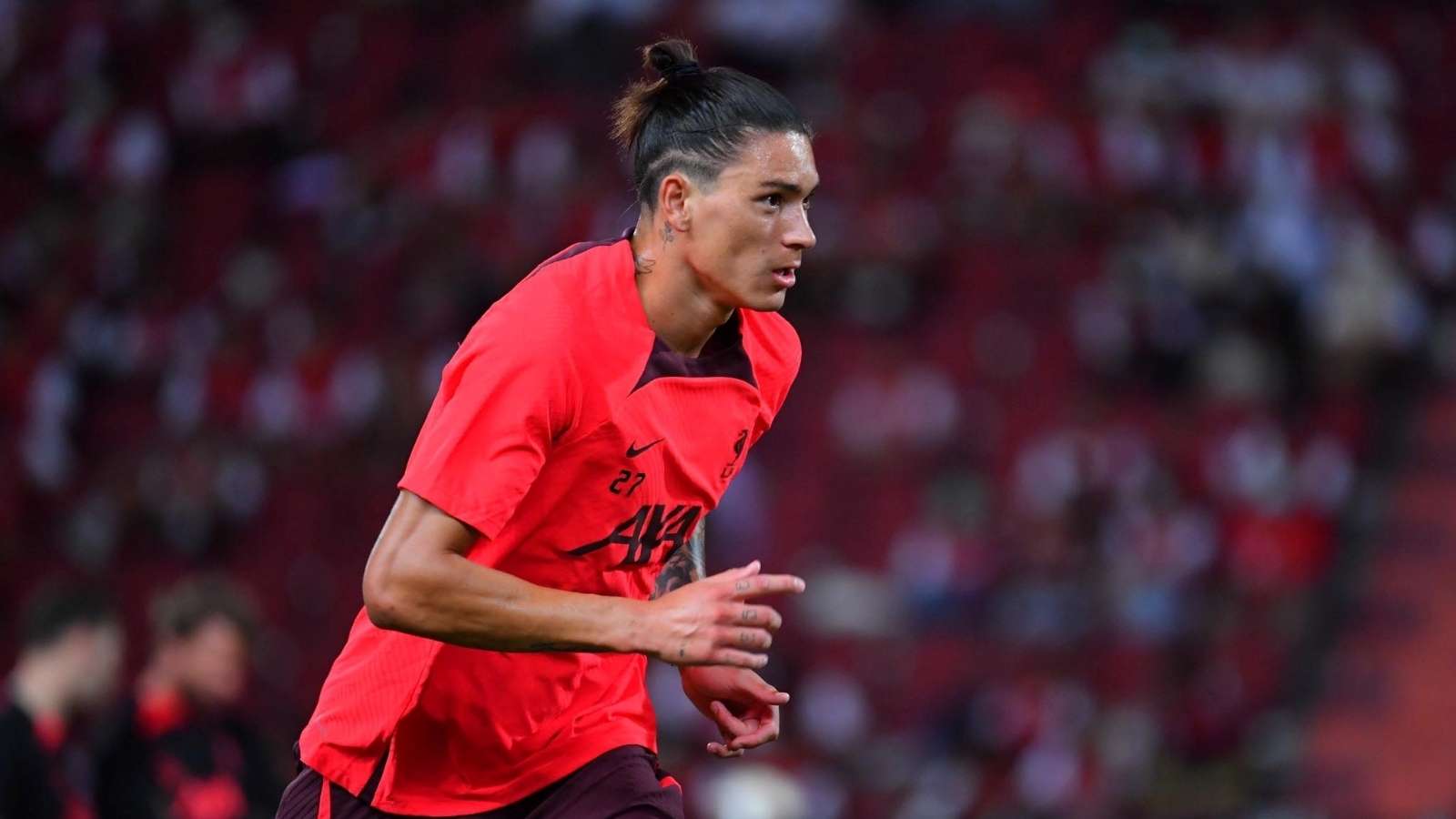 乐部在长远 乐部在长远