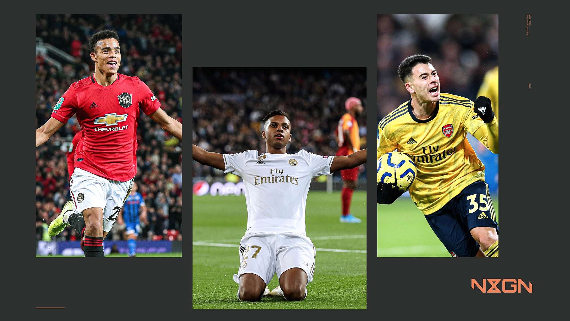 争可以促进 争可以促进