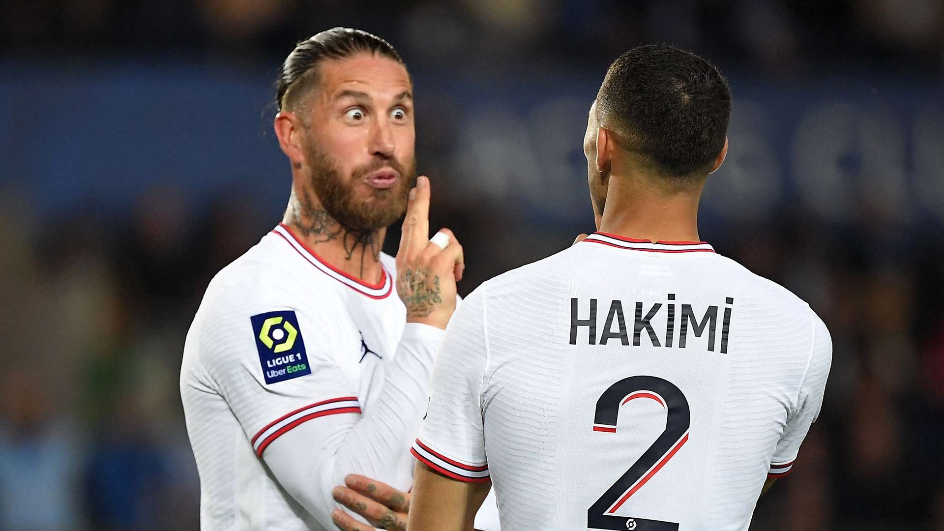 定性和竞争 定性和竞争