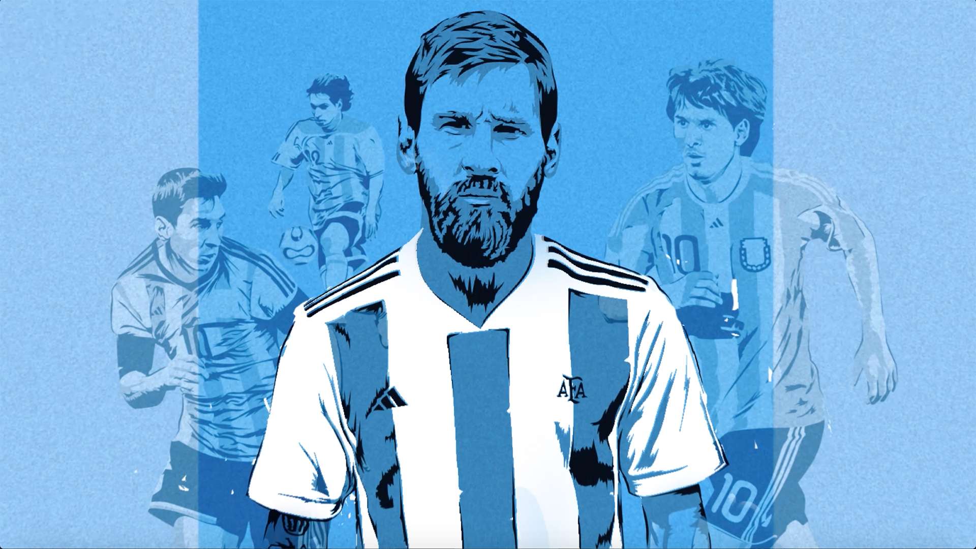 物浦未来征 物浦未来征