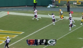 这一操作可 这一操作可