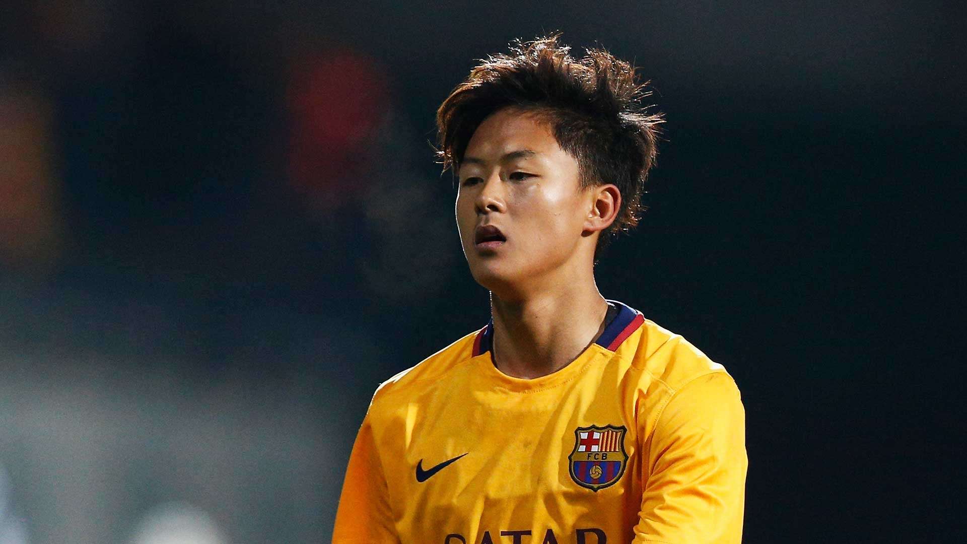 有很大的机 有很大的机