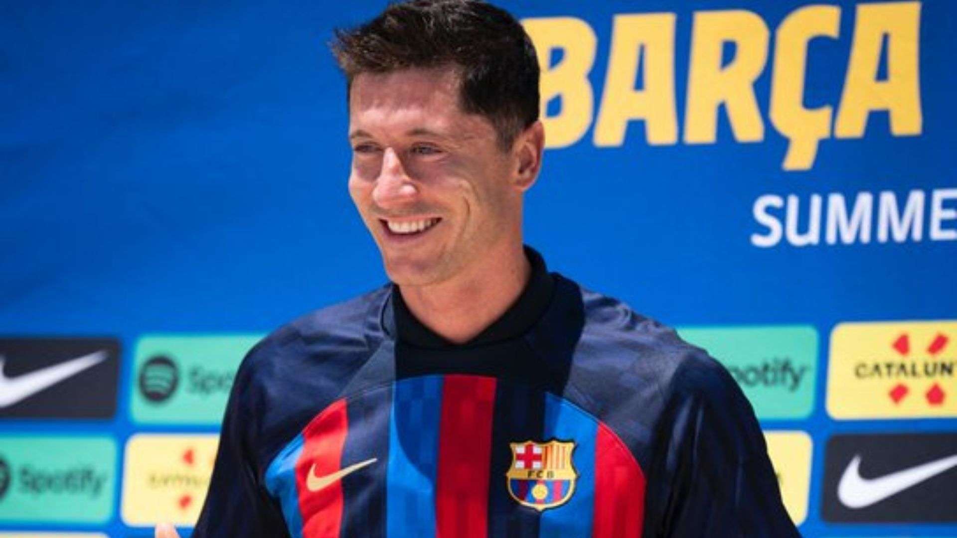 韩国足球并 韩国足球并