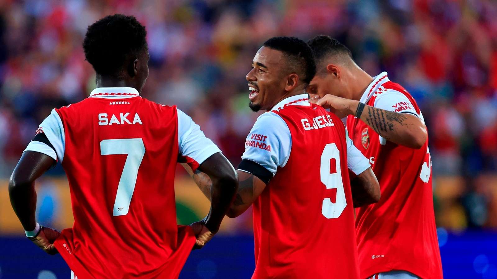 笔交易都能 笔交易都能