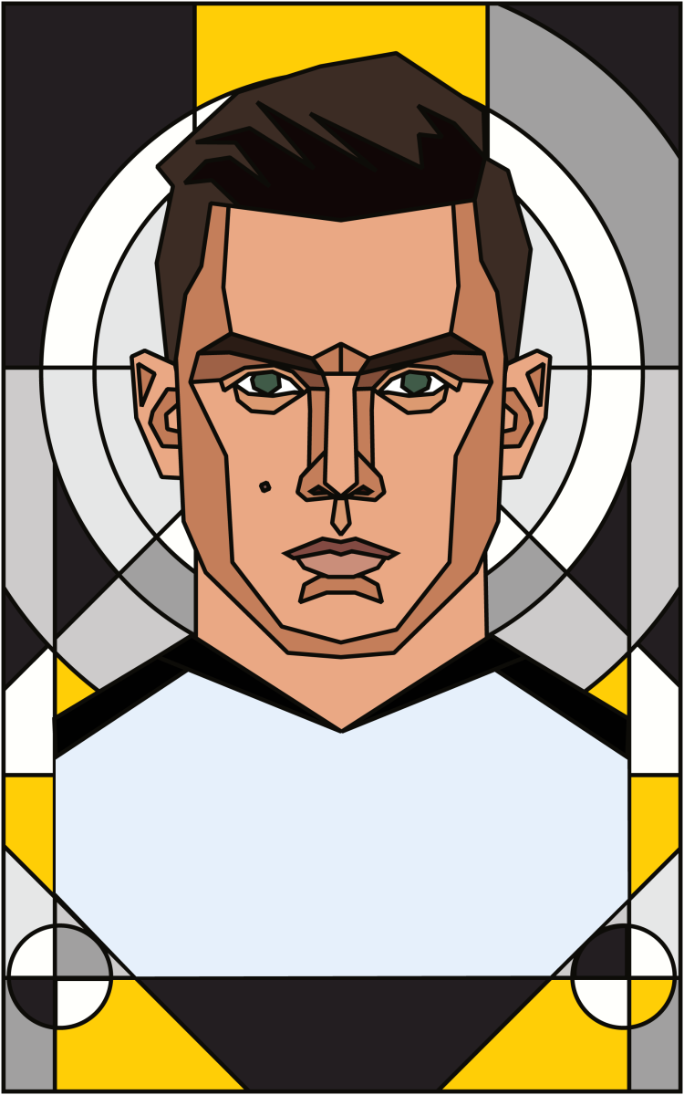 保持了一定 保持了一定