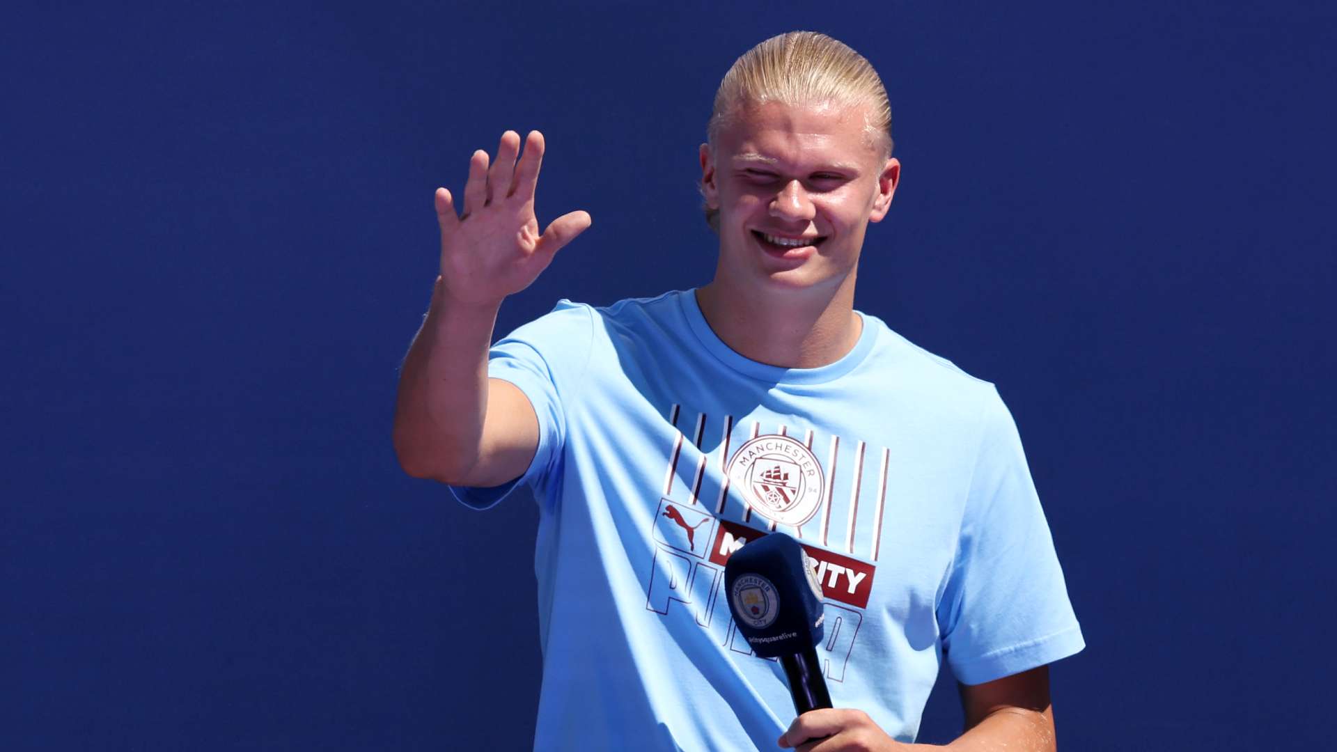 马布里与古 马布里与古