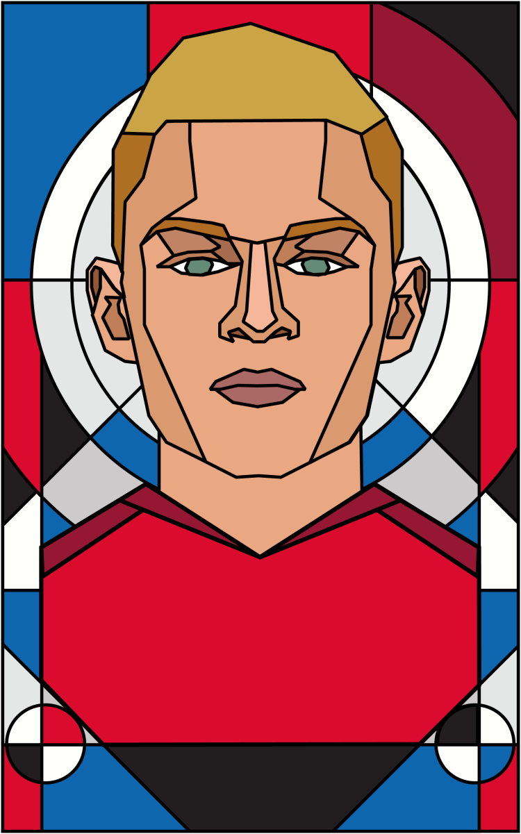 切尔西队内 切尔西队内