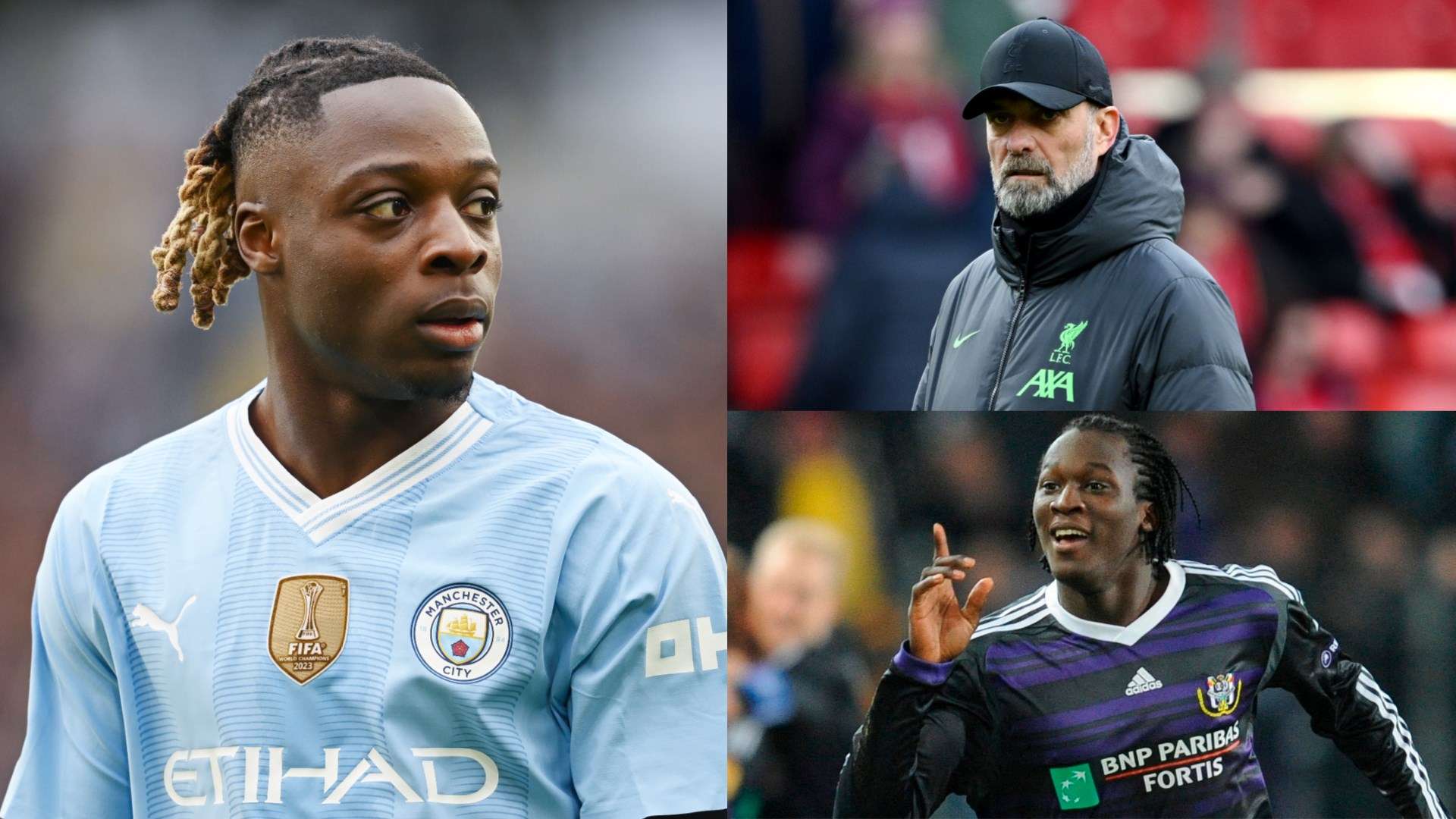 这一趋势或 这一趋势或