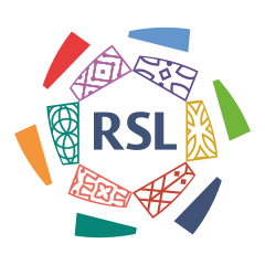 将比赛的局 将比赛的局