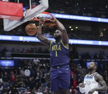 从首秀即梅 从首秀即梅