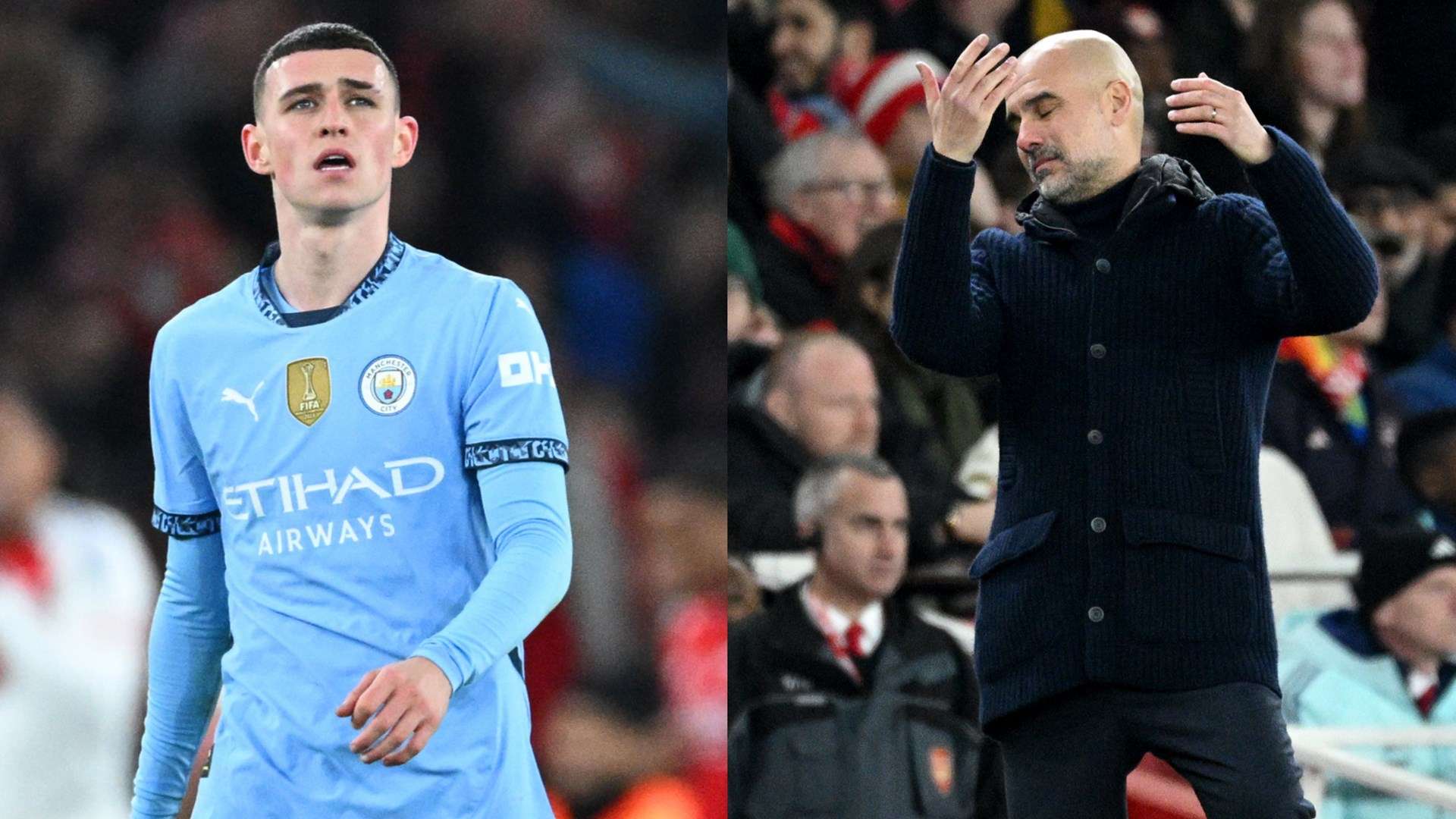 中超球队的 中超球队的