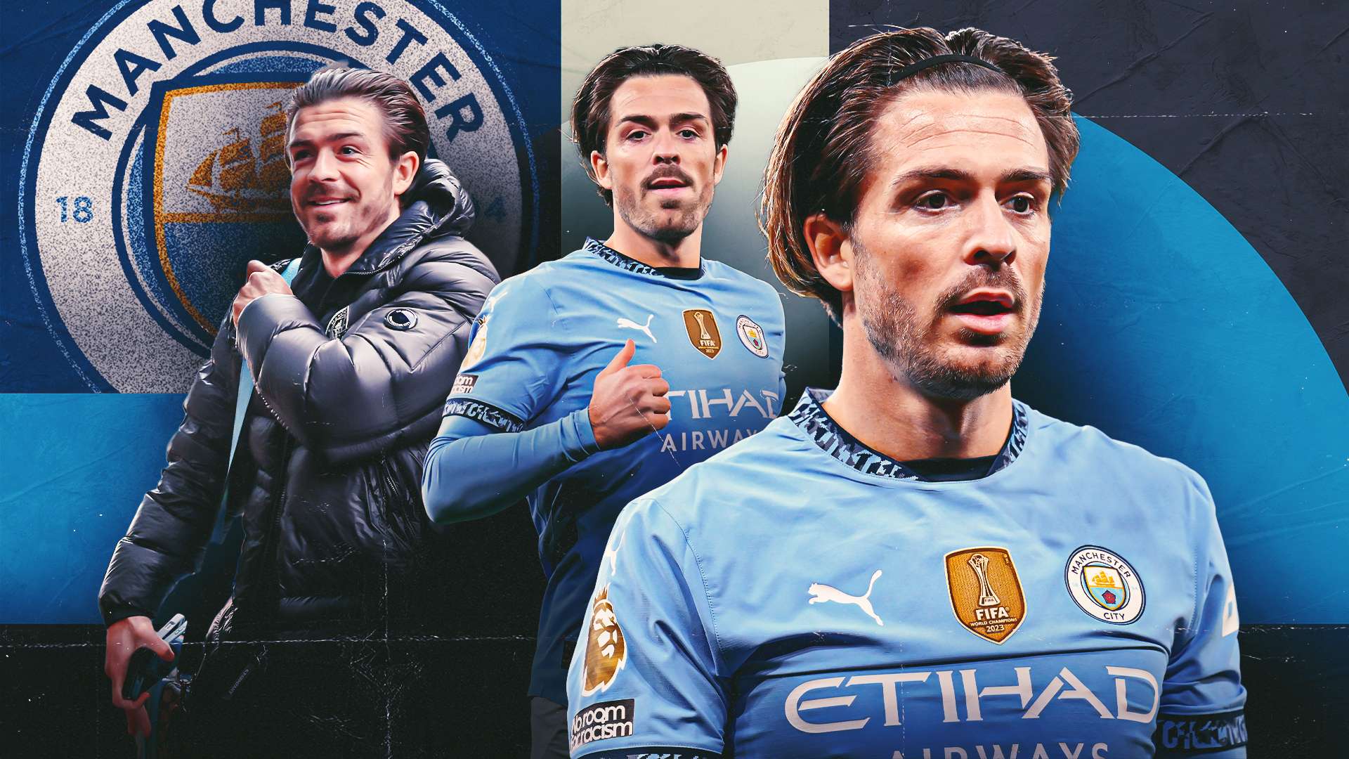 在强手如林 在强手如林