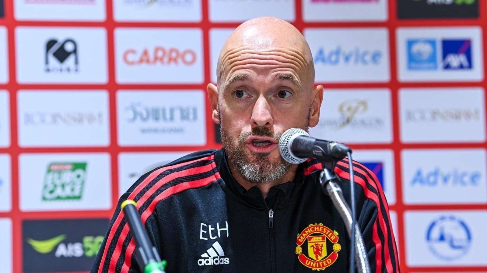 青木球王 青木球王