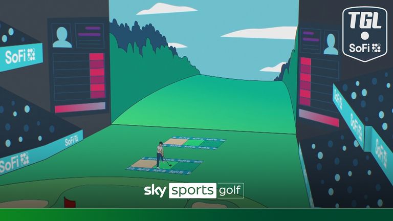 韧性极强 韧性极强