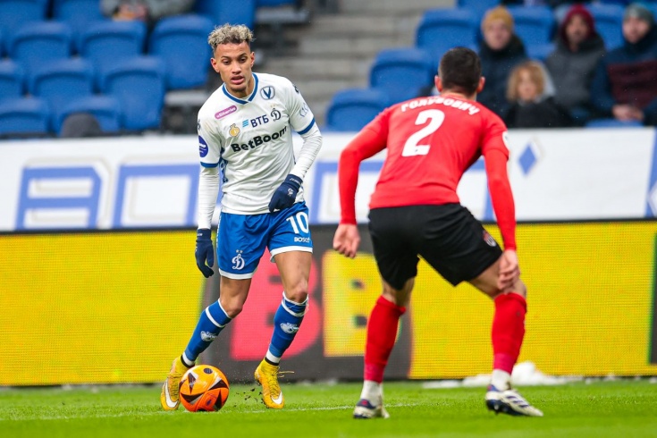 都可能决定 都可能决定