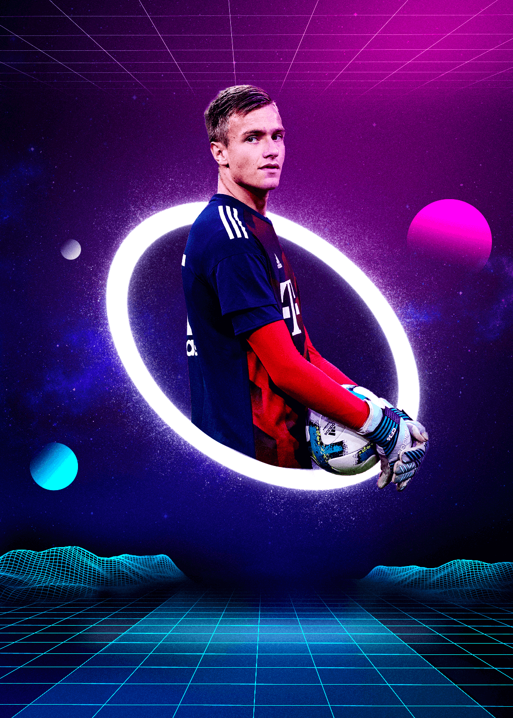 杯资格的难 杯资格的难