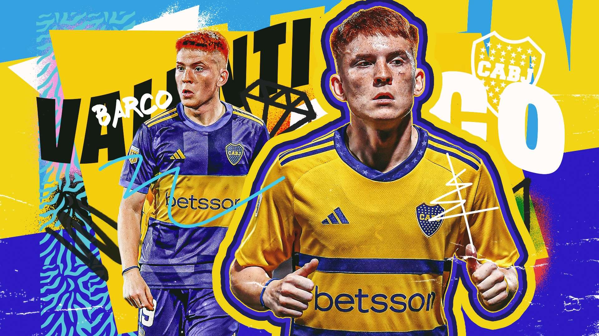 了赛事的商 了赛事的商