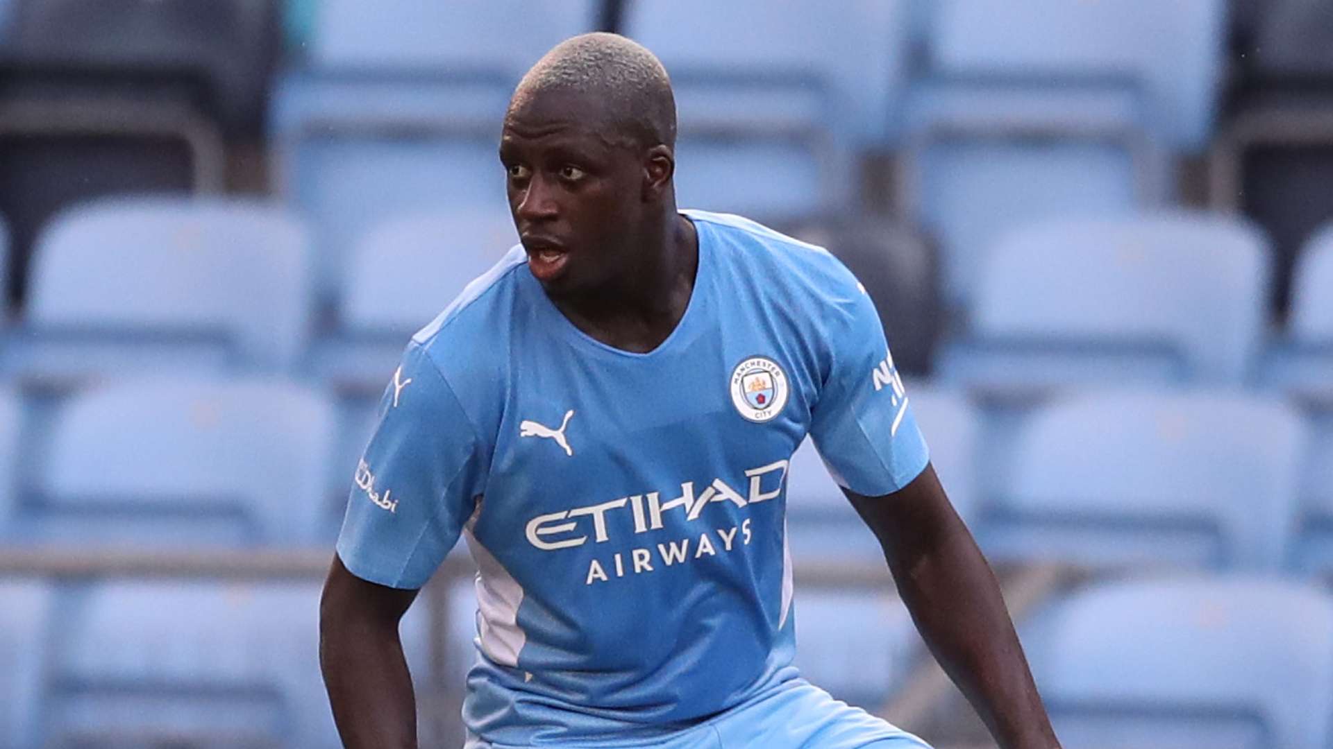 整体结构正 整体结构正