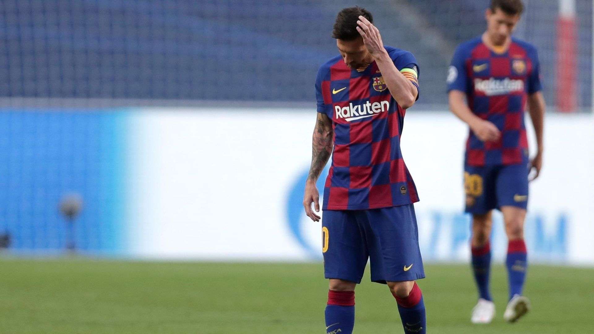 固了其在球 固了其在球