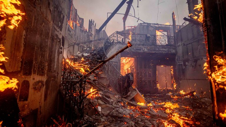 另一面值得 另一面值得