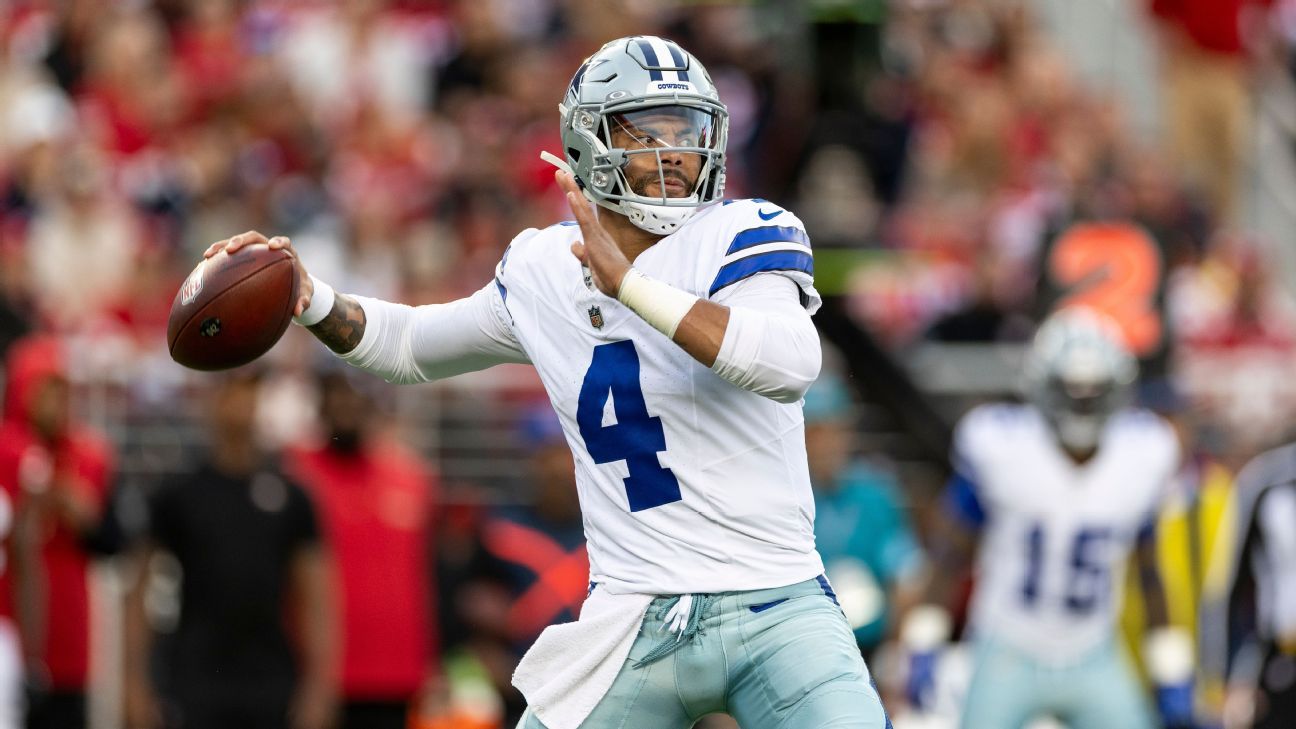 意味着西汉 意味着西汉