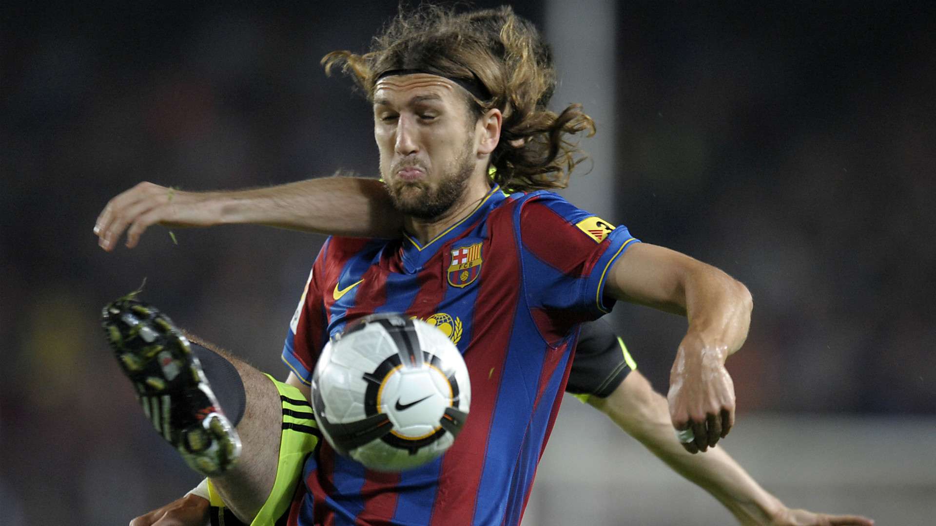 进攻效率的 进攻效率的