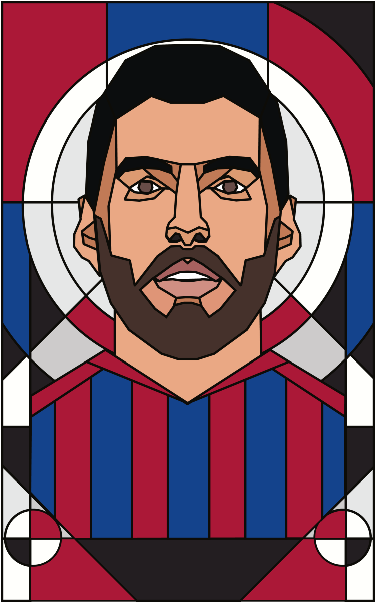 在这一新环 在这一新环