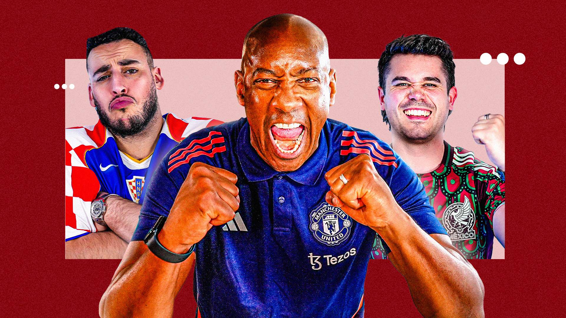 整最终在决 整最终在决