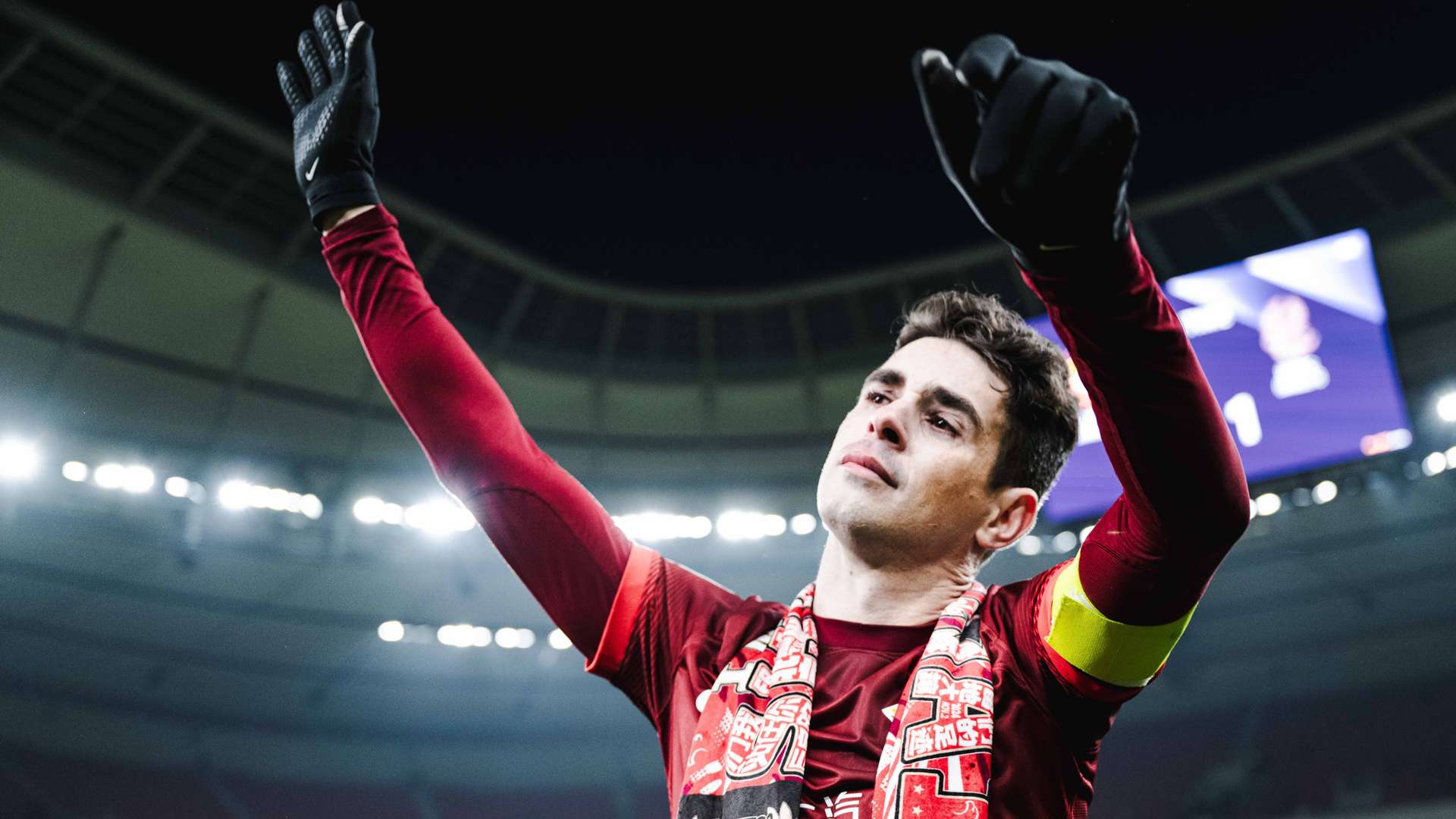 阿森纳已经 阿森纳已经