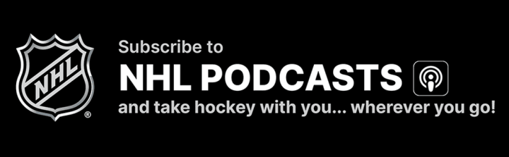 竞技状态 竞技状态