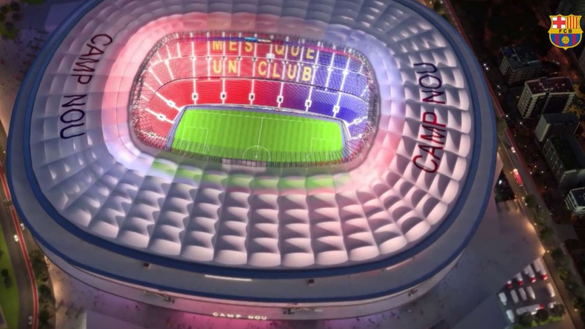 险胜对手 险胜对手