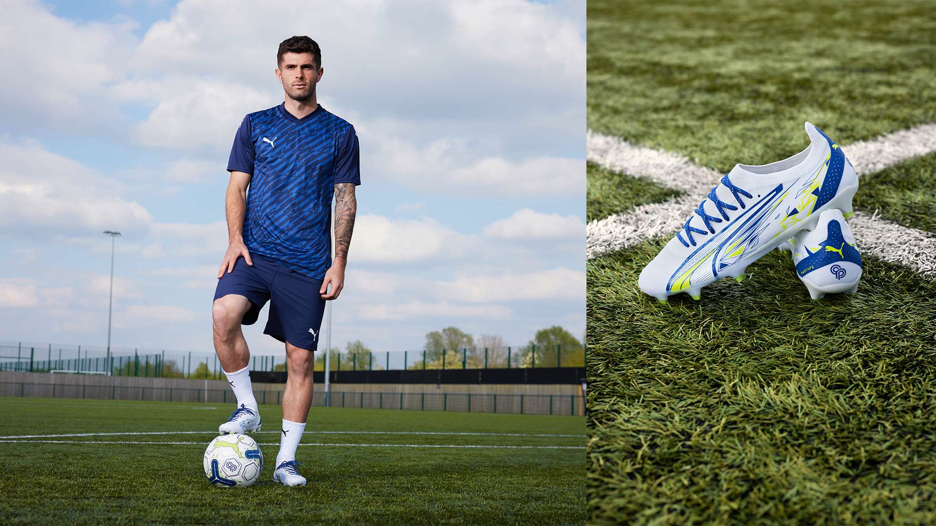 多次通过快 多次通过快