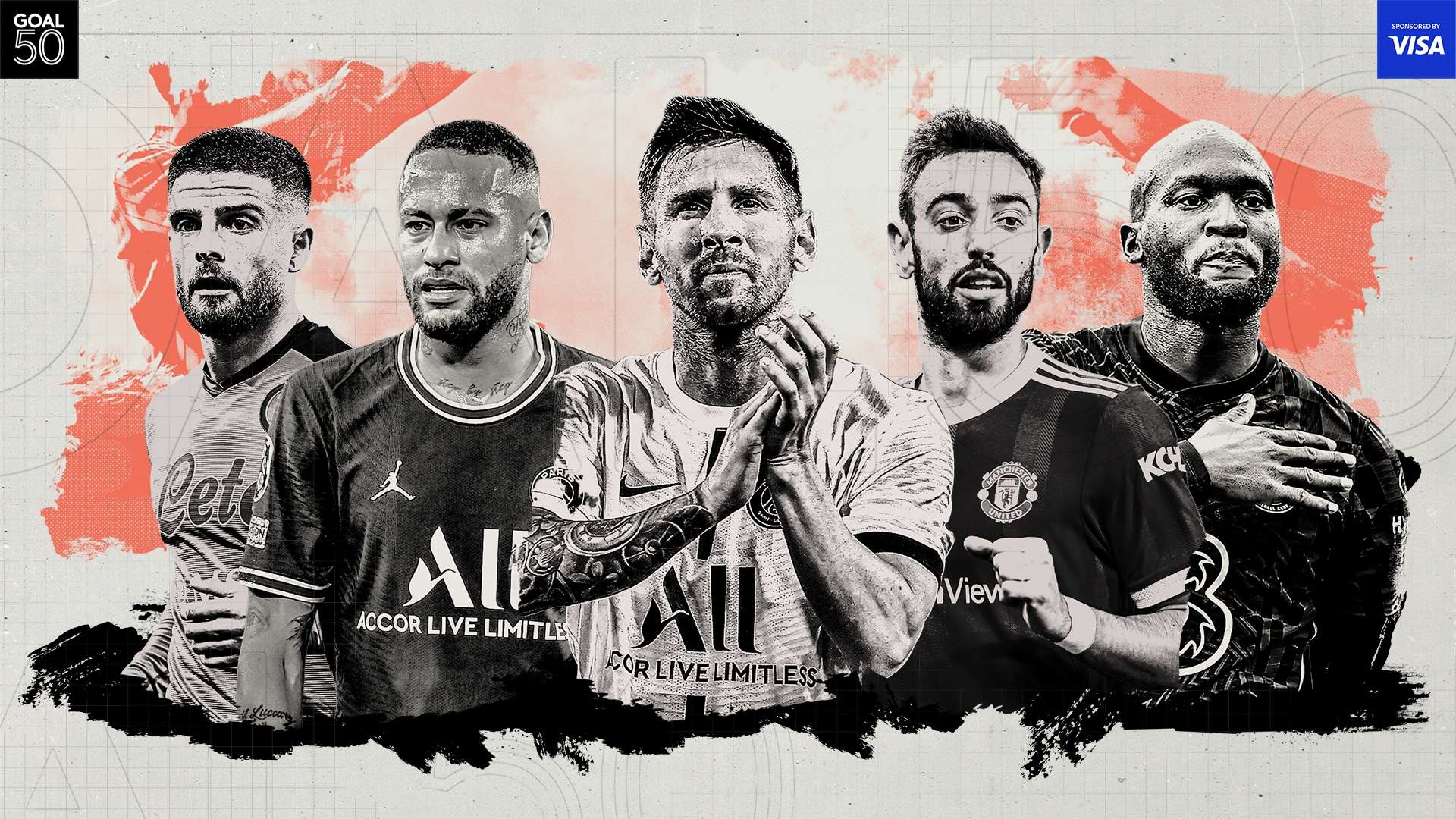 或缺的元素 或缺的元素