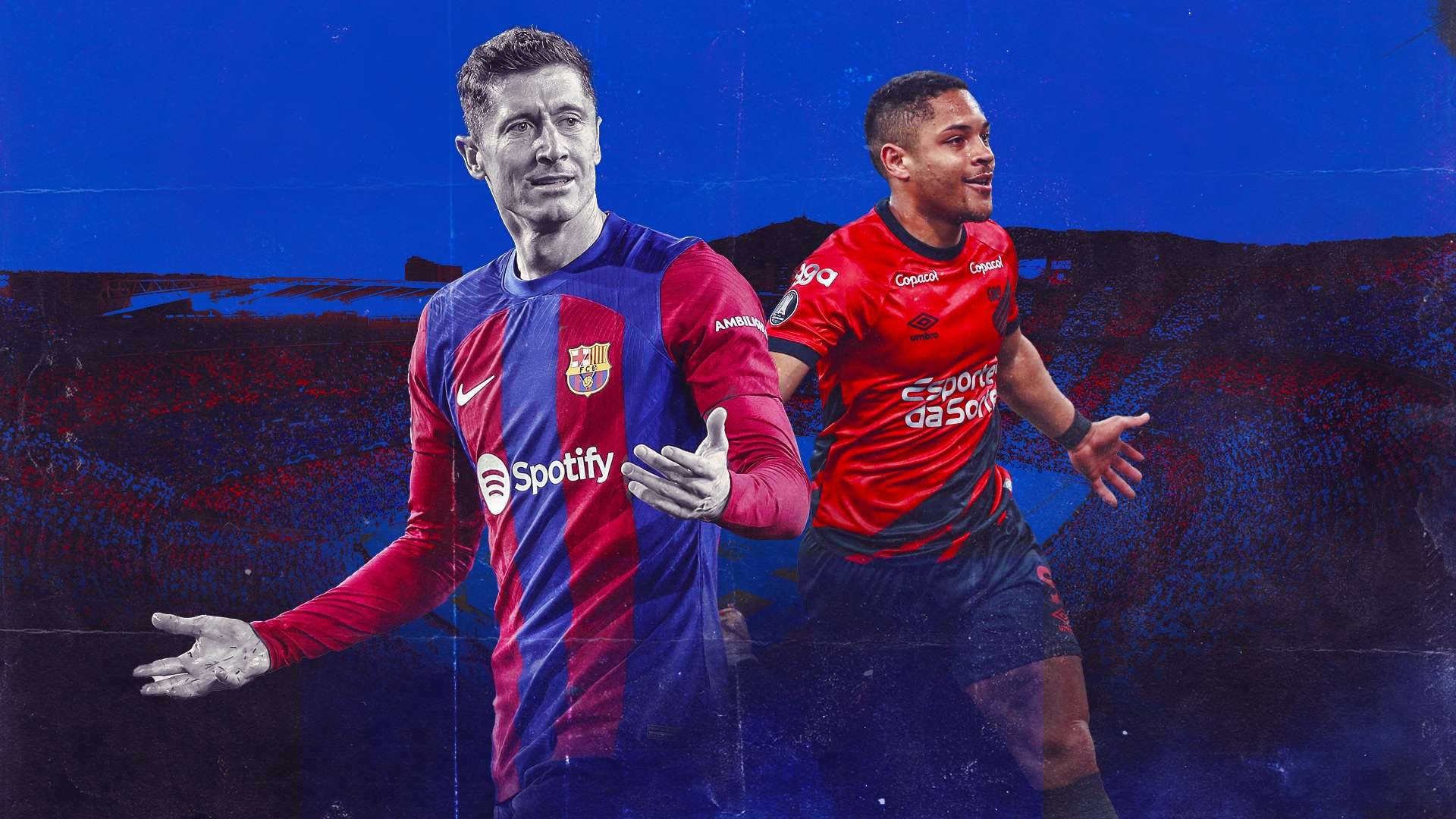 得尤为重要 得尤为重要