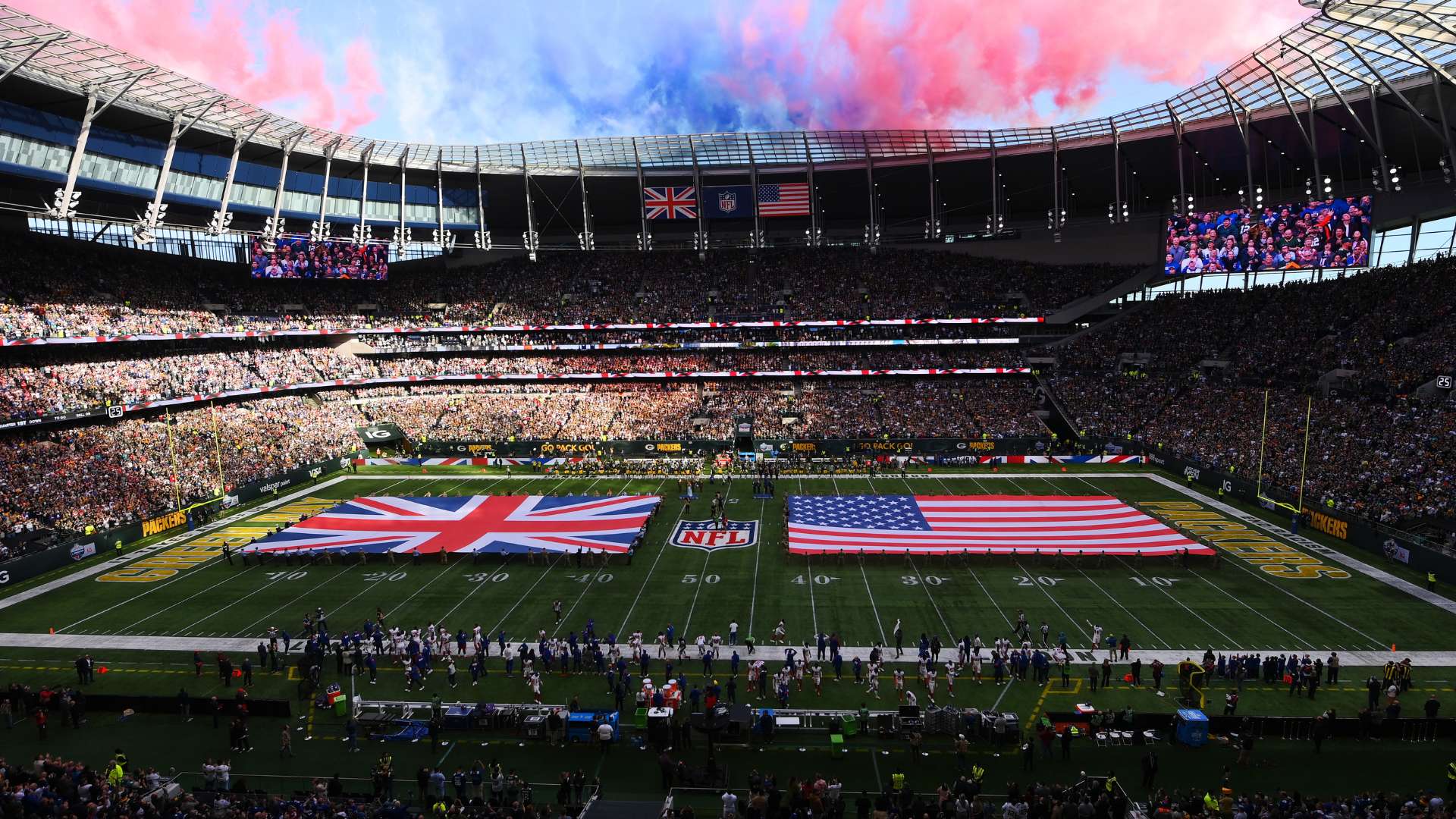 相比其他强 相比其他强