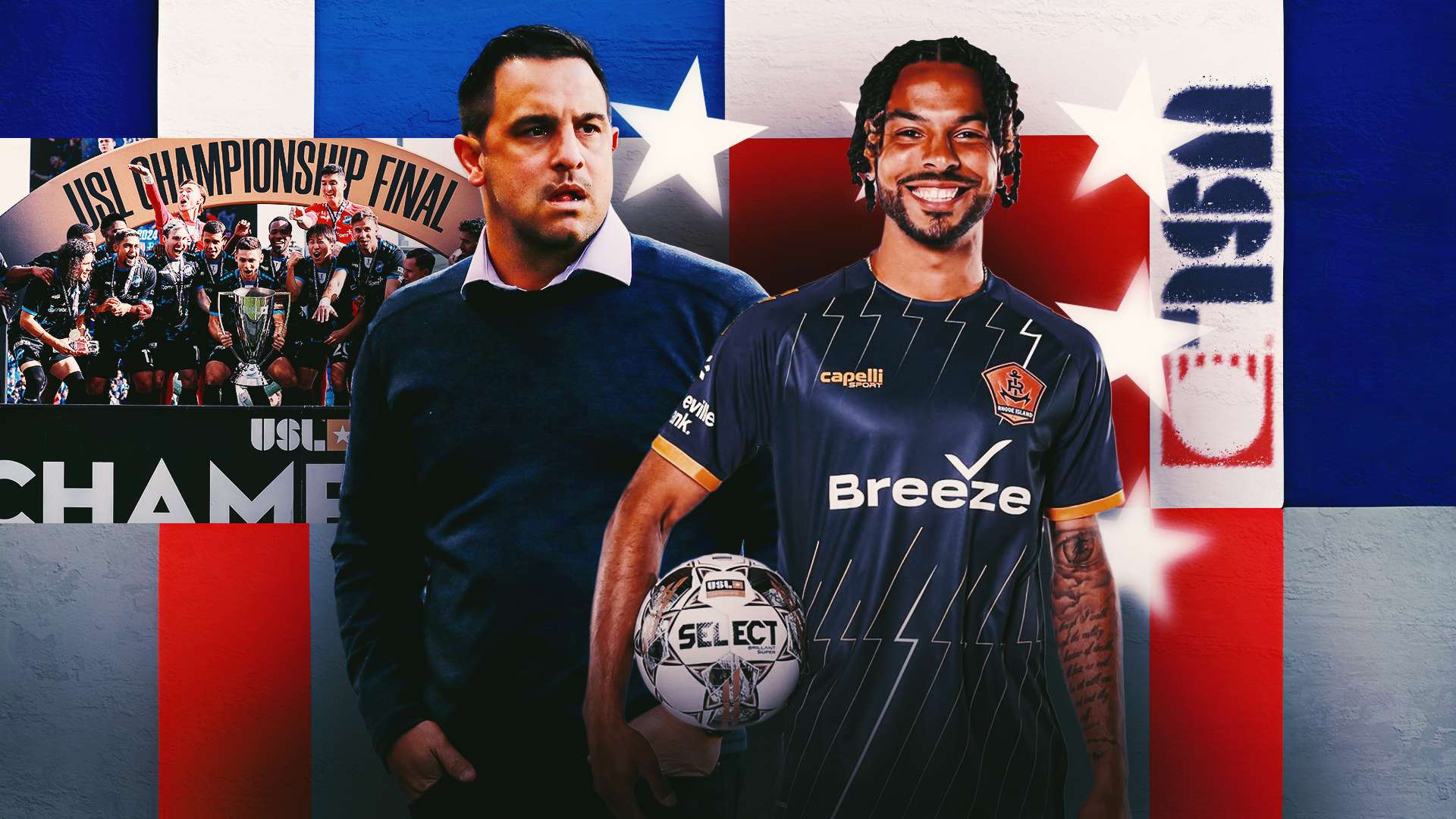 活的脚步令 活的脚步令