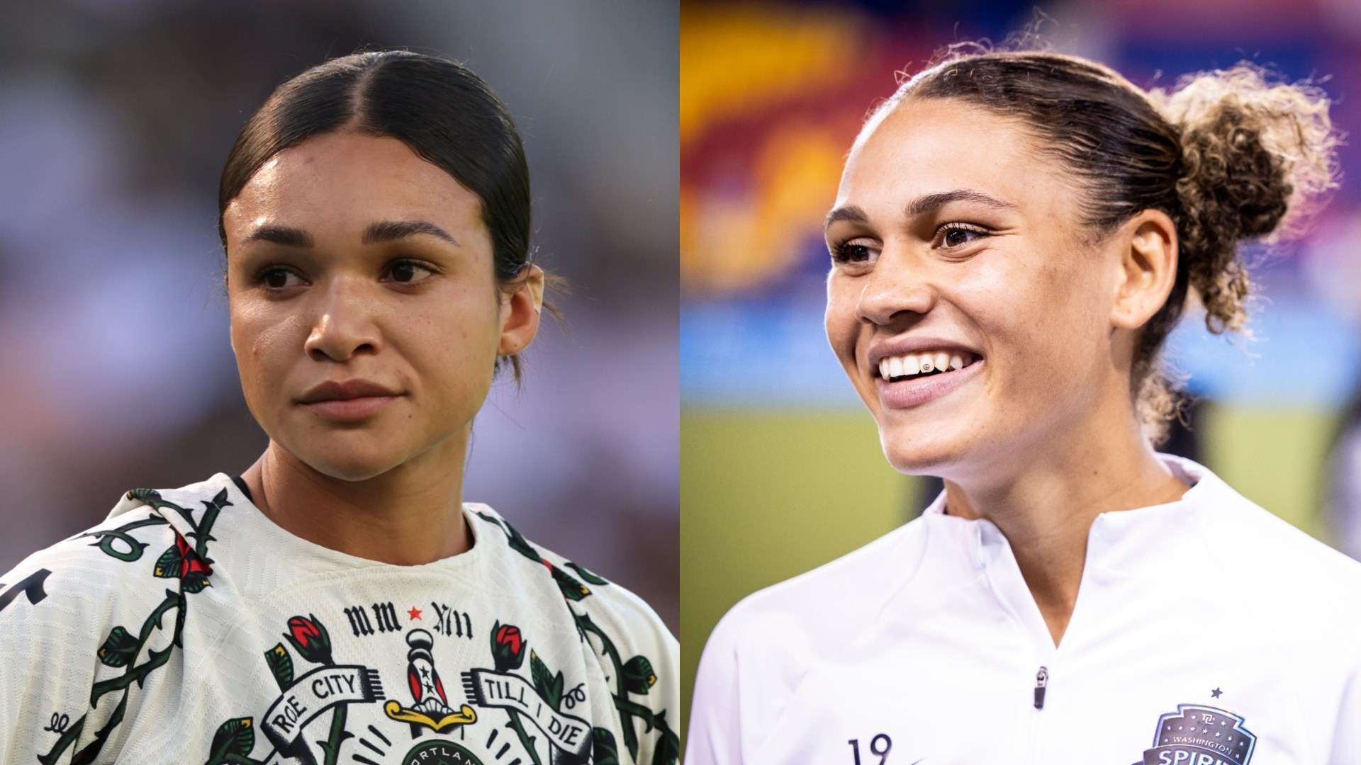 刻的掉链子 刻的掉链子