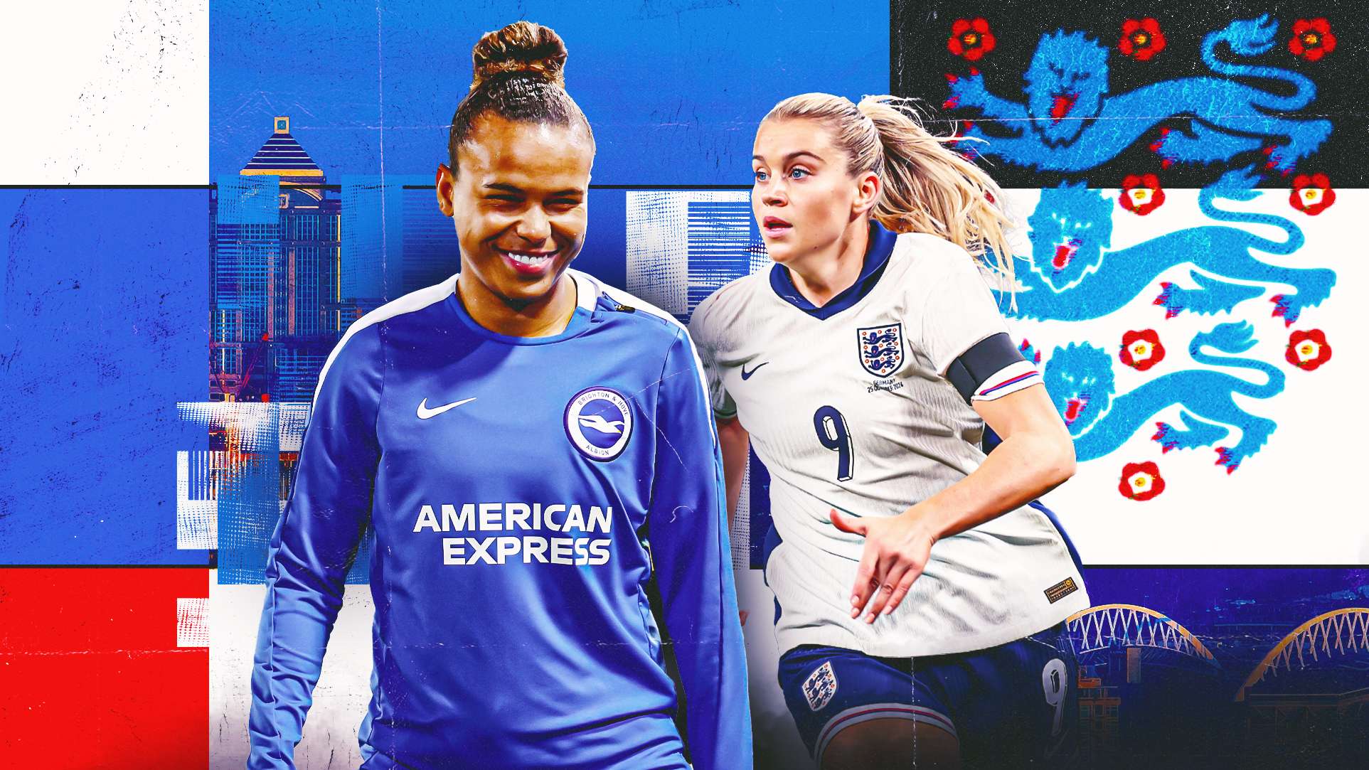 他们在本场 他们在本场