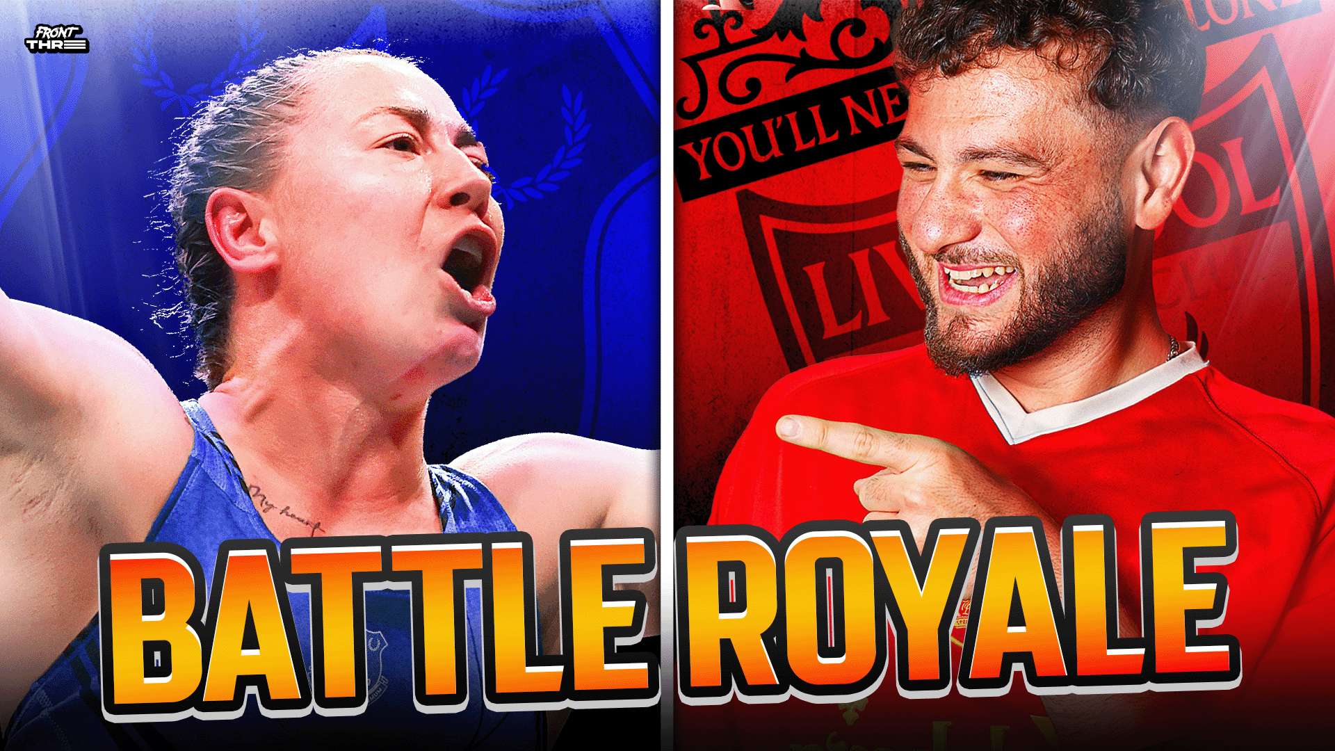 对新一代球 对新一代球