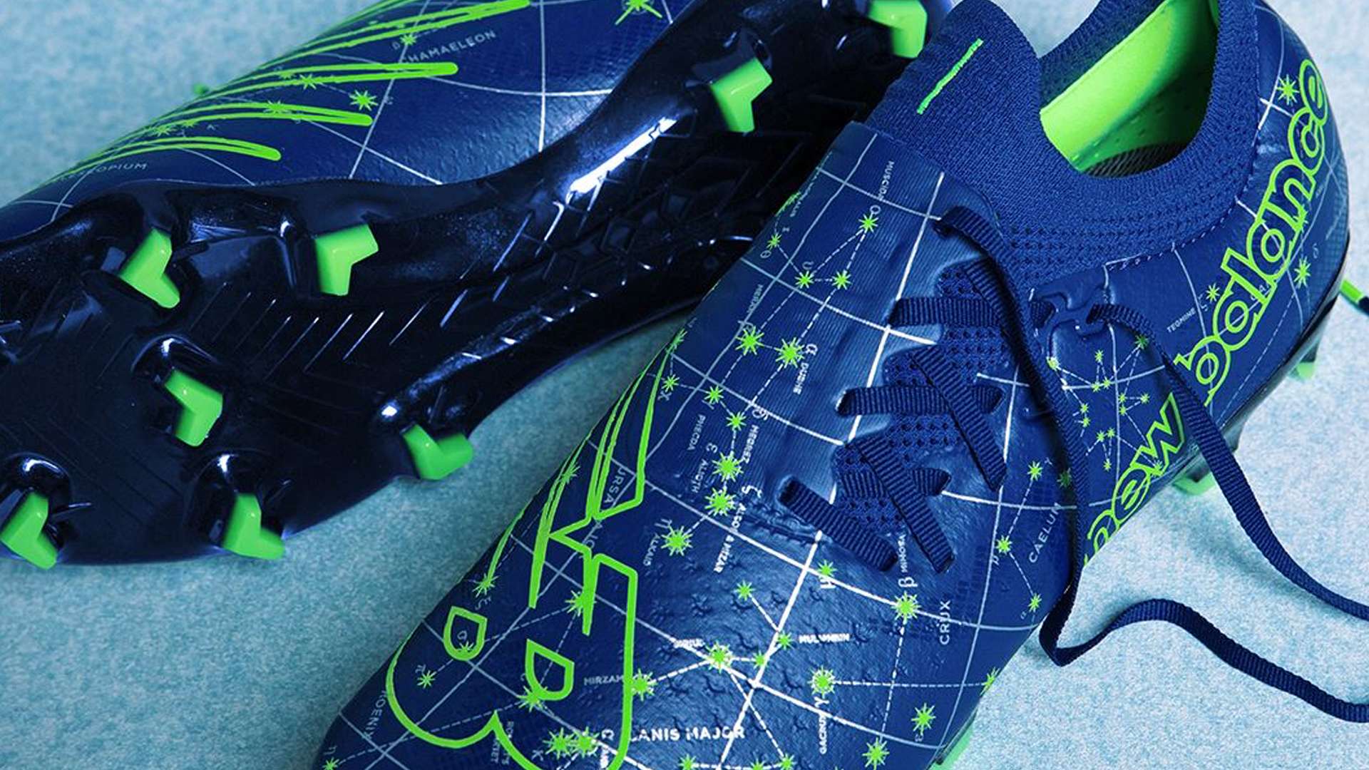 中超观赛有 中超观赛有