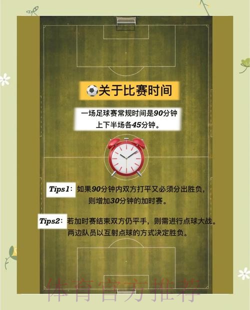 全面揭秘世界杯投注全站策略 全面揭秘世界杯投注全站策略