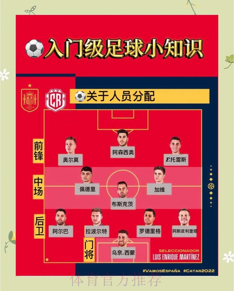 全面揭秘世界杯投注全站策略 全面揭秘世界杯投注全站策略